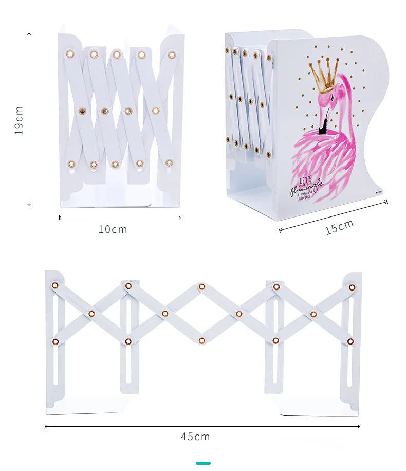 10376054931_1255522730