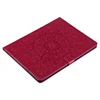 Tablet Accessories
