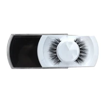 5 пар, макияж, 3D ресницы для женщин, длинные толстые ресницы, инструменты для наращивания, ручной работы, накладные ресницы для создания искусственных ресниц