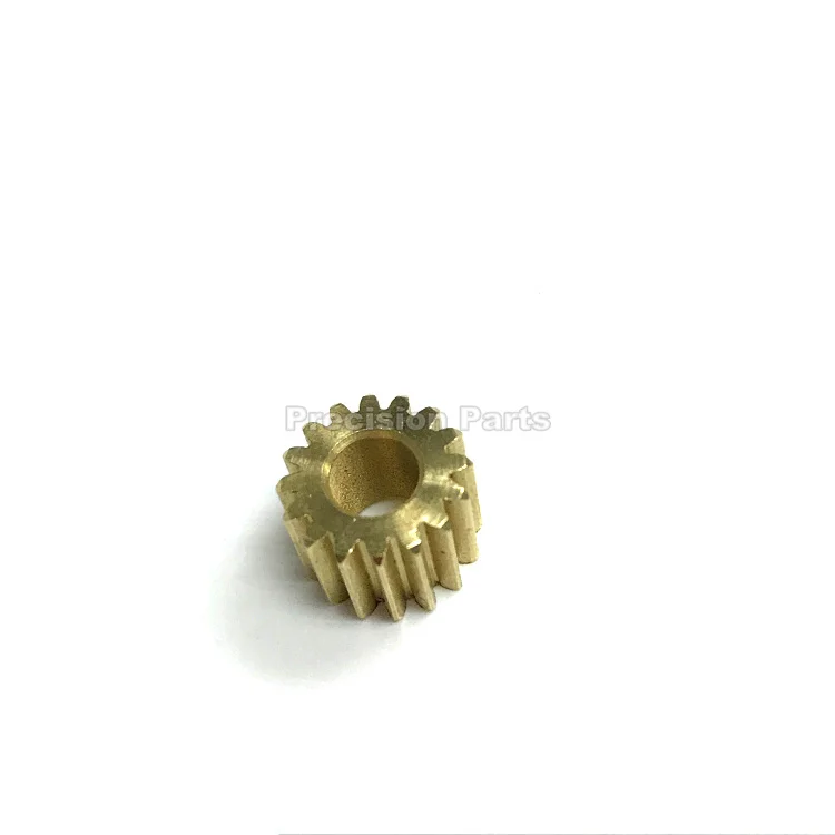 4110 (1)