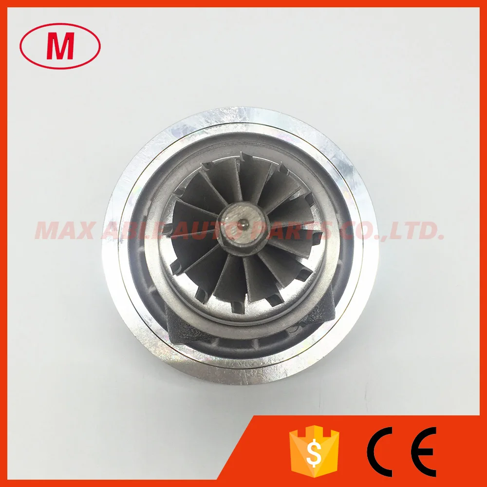 70000174640-CHRA-max-4