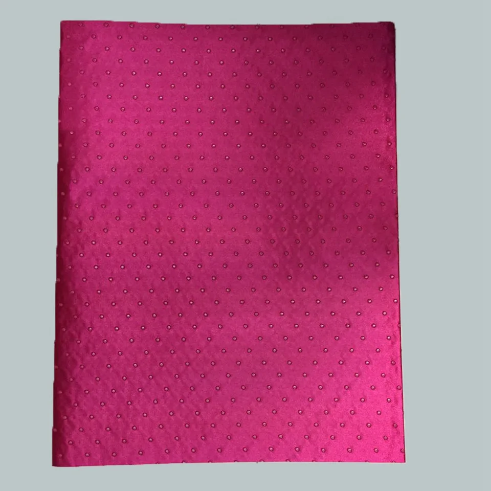 

LXL-21-2 New African Super Jubilee Sego Head Tie Wrap, Nigerian Sego Gele&Ipele for African women head wraps