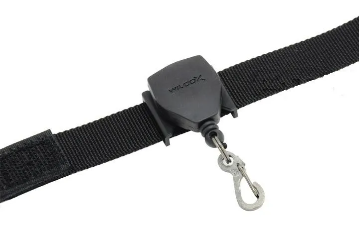 Retenção de Nvg Colhedor para Ops Capacete de Ciclismo Preto de Núcleo Base Jump Capacete Esportes Cordão Preto de 4 High Quality Esporte e Lazer