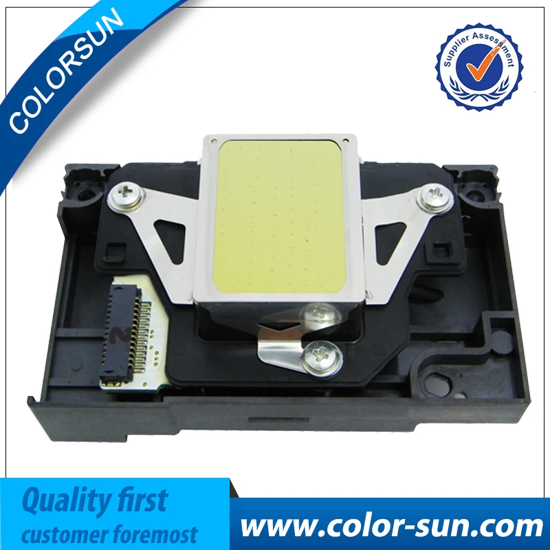 F180000 Print Head For Epson R330 T50 A50 P50 P60 A60 T59 T60 RX610 RX690 R290