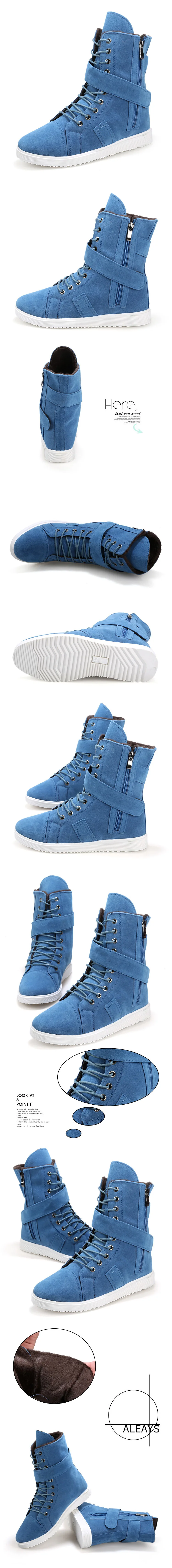 B82-1Light blue3