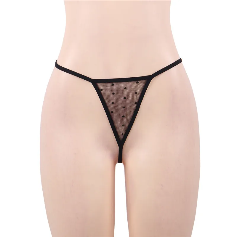 R80777-1 (5)