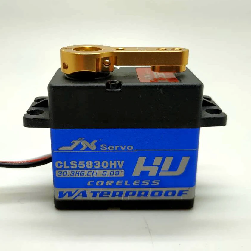 0.09 segundo Servo Ip67 Completo Impermeável 8.4 v Coreless 1 - 10 Redcat Hpi Baja 5b ss 8 rc Carro Rastreador Buggy Cls5830hv jx 30 kg 3 1 10 redcat hpi baja 5b ss 1 8 rc carro rastreador buggy