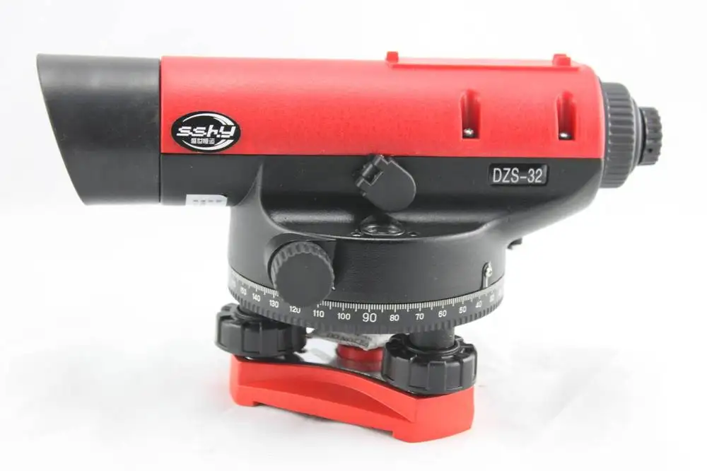 Al level. Оптический нивелир al-24. Al level. Нивелир al32a части. Лазерный уровень sturm 4010-11-al.