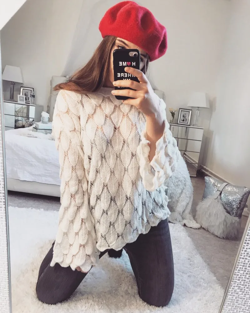 54