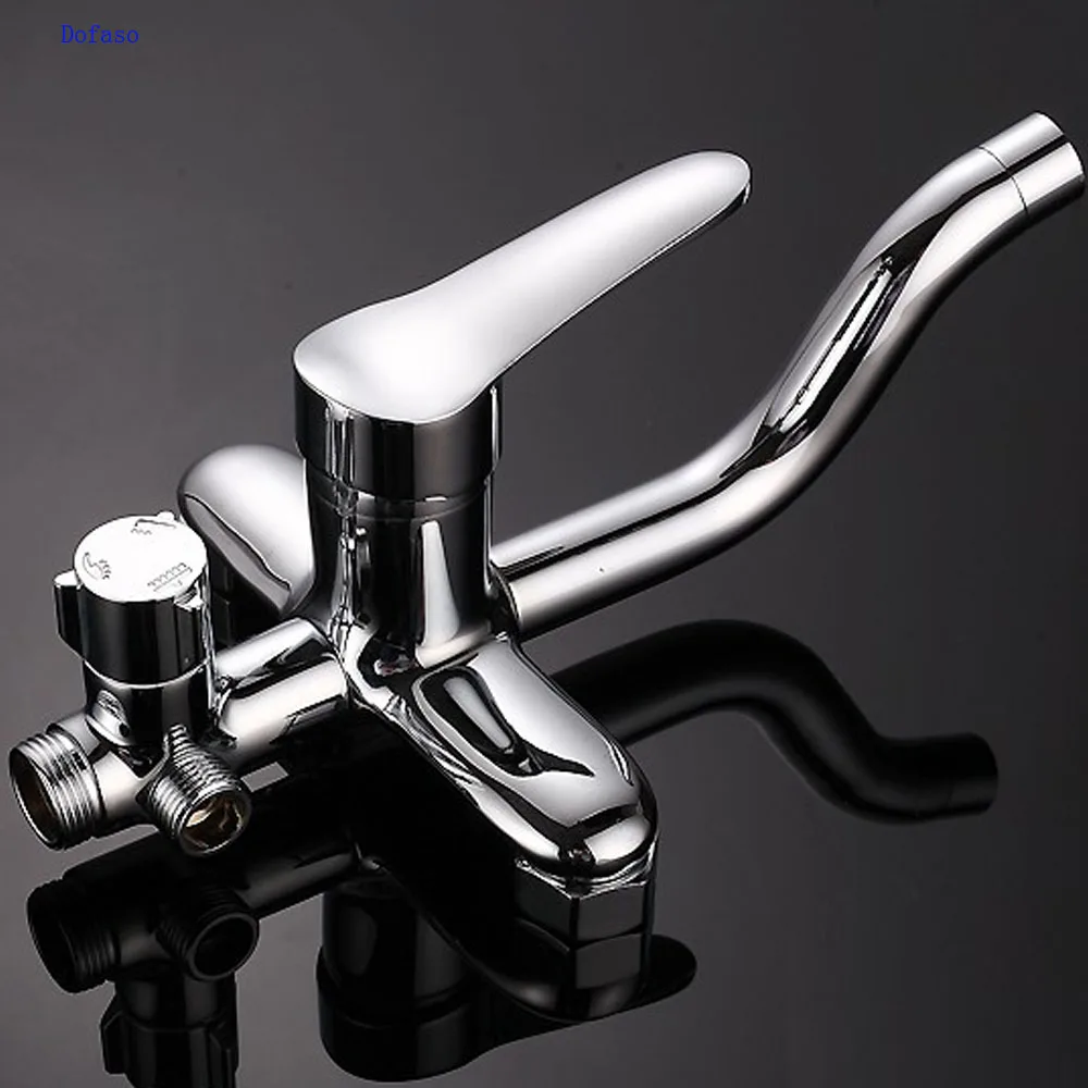 faucet339