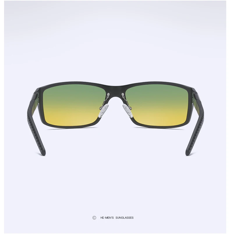 men sunglasses (10)