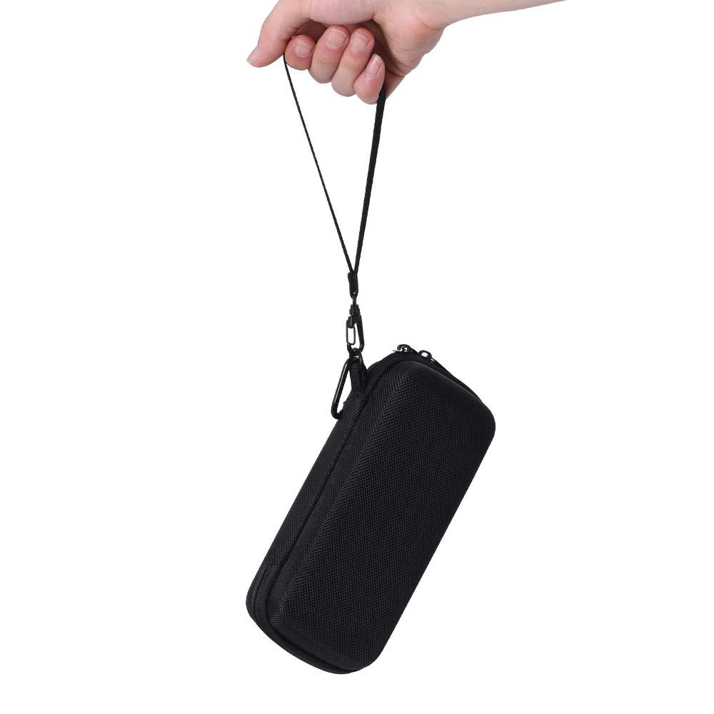 Новый жесткий чехол для хранения EVA ZMI Power Bank 20000 мАч QB821 зарядного устройства