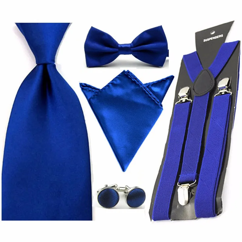 BWSET-0057-Royal Blue