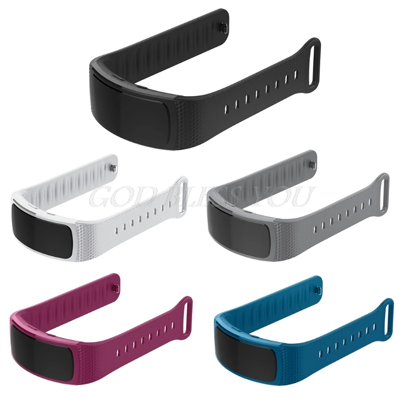 gear 2 pro bands