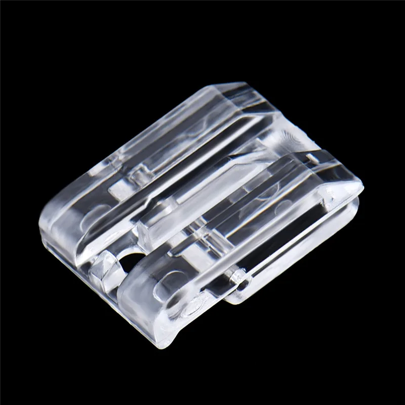 JYFE0106ZZ0ZZ (5)