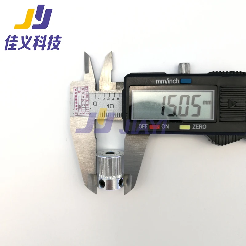 2GT-20-5 06