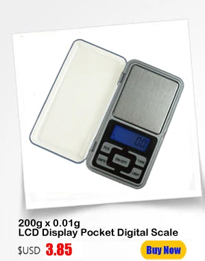 M11-200g-0.01
