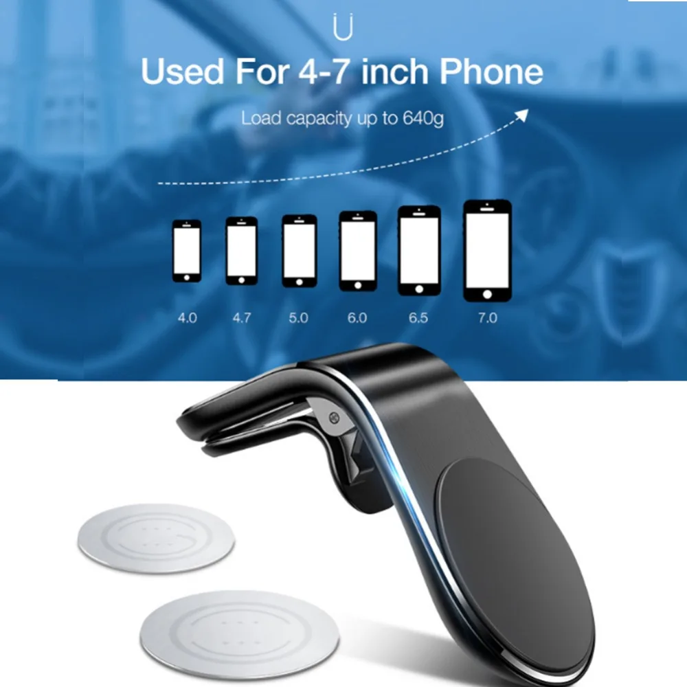 e0cf37629e7e0d6edff533c44e51fd37