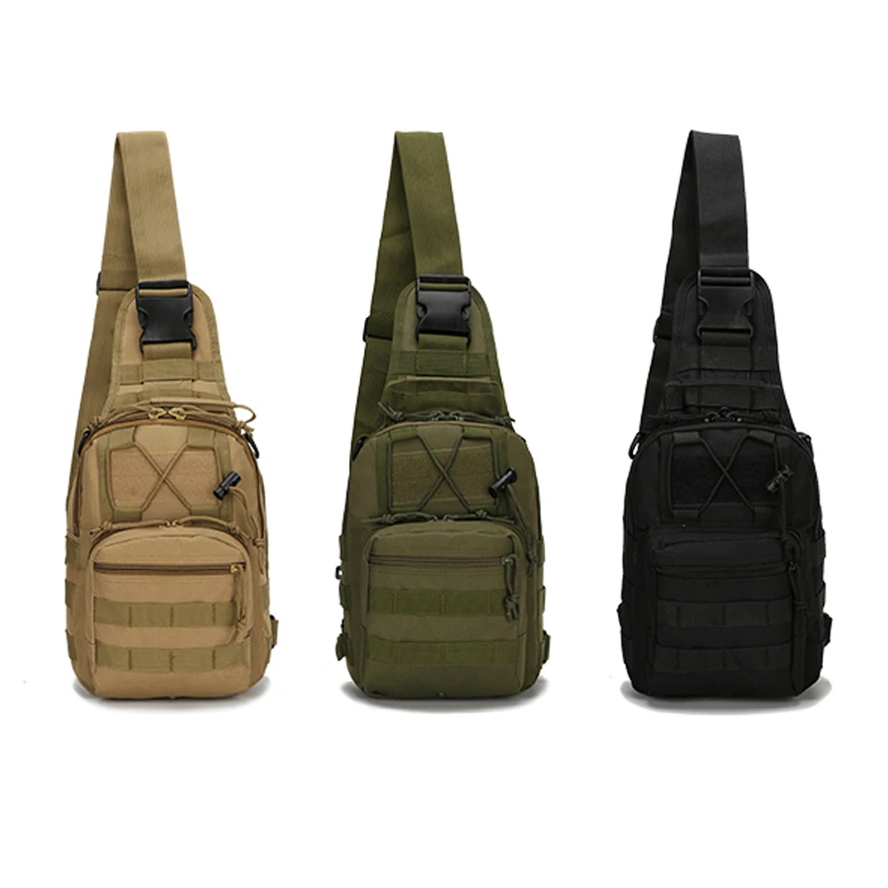 Prix pour Sport en plein air Sac D'épaule Militaire Camping Randonnée Tactique Sac À Dos Hommes Femmes Multifonctionnel Trekking Sac Prix pour Sport en plein air Sac D'épaule Militaire Camping Randonnée Tactique Sac À Dos Hommes Femmes Multifonctionnel Trekking Sac