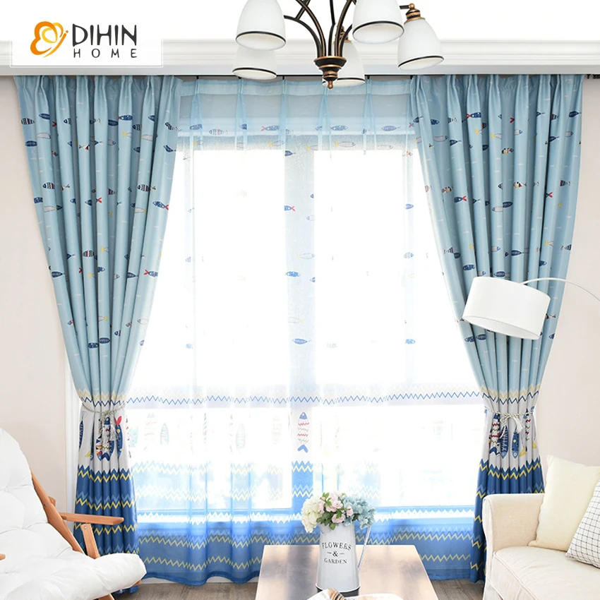 curtain4
