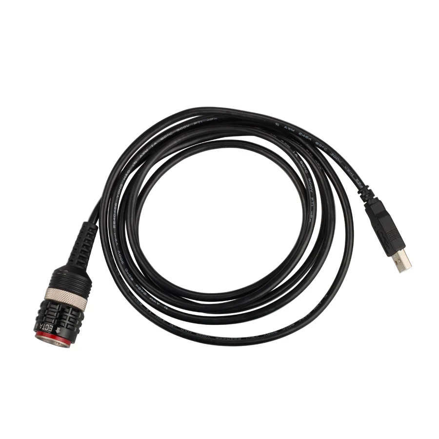 Кабель USB Vocom для Volvo 88890305