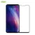 Meizu X8 стекло закаленное 6,15 дюймов MOFi Оригинал Meizu X8 экран протектор полное покрытие Защитный пленка для Meizu X8 закаленное стекло