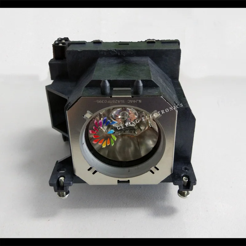 

Free Shipping ET-LAV200 ET-LAV200C NSHA280W Original Projector Lamp for PT-VW430 PT-VW430EA PT-VW430U PT-VW431D