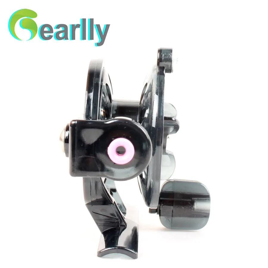 FR-400-BLACK-BIG-5