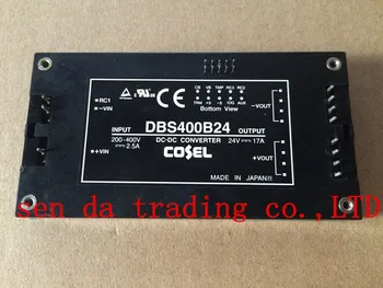 

original imported DBS400B24 quality assurance, welcomed the purchase