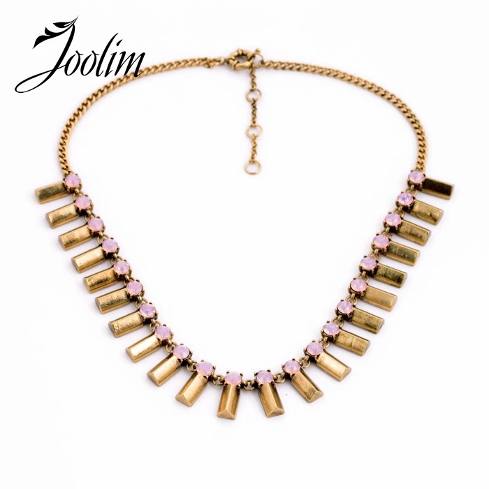 

2015 New Vintage Stylish Statement Choker Necklace Collar Necklace Party Jewelry Accessories Min $20(can mix)