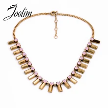 2015 New Vintage Stylish Statement Choker Necklace Collar Necklace Party Jewelry Accessories Min $20(can mix) stylish smiley face lace choker necklace