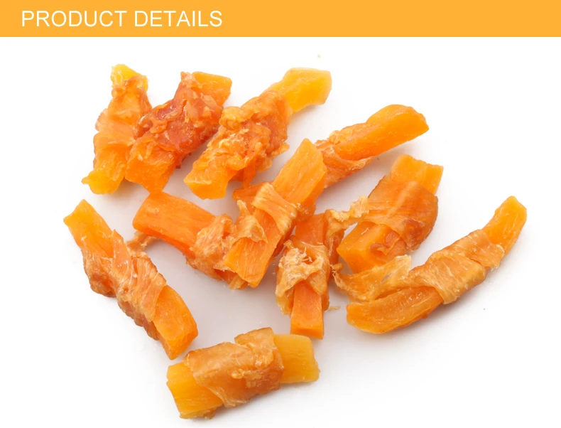 Chicken-Swisted-Potato-Stick-_03