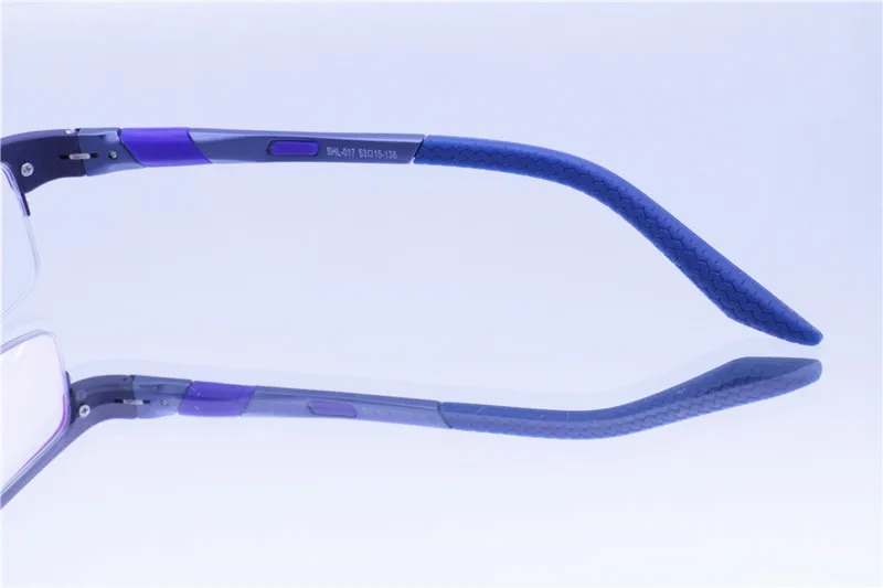 SHL017 20