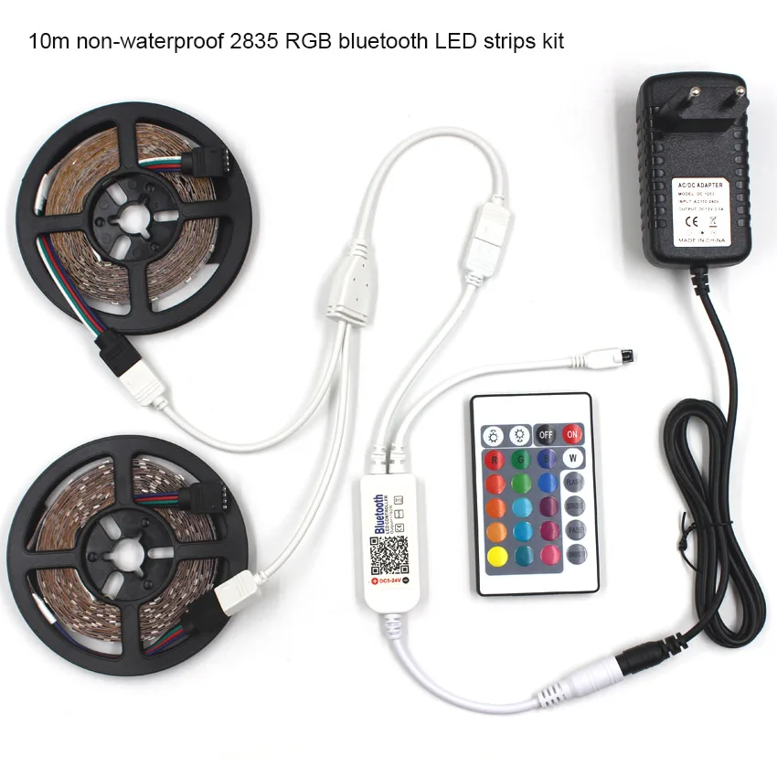 LED Strip light 2835 5