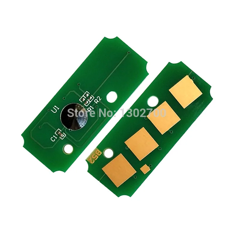 T FC505P FC505 чип картриджа с тонером для Toshiba e Studio 2000AC 2000 2500 2505 3005 3505 4505 5005 AC сброс