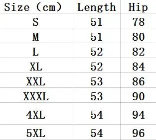 Офисная Женская юбка с баской 3XL 4XL 5XL размера плюс оборками Сексуальная мини