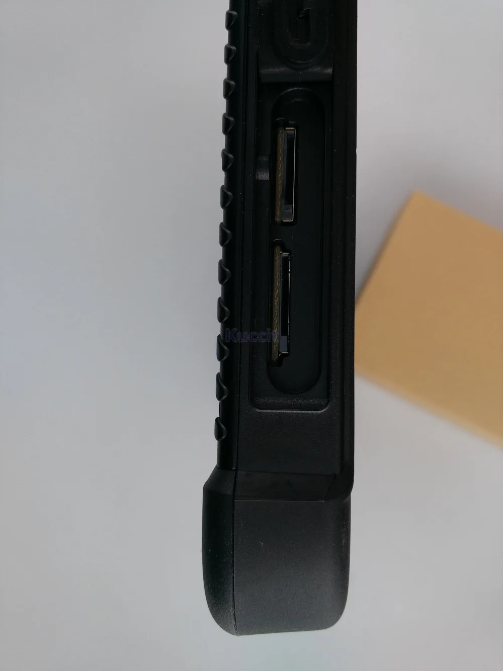 I86H Windows Rugged Tablet (11)