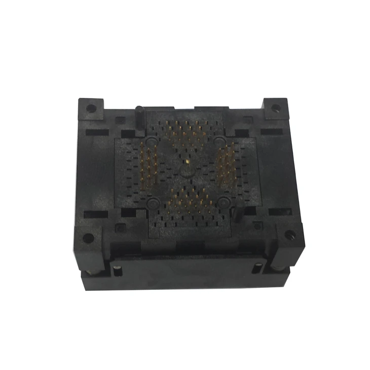 QFN52 (2)
