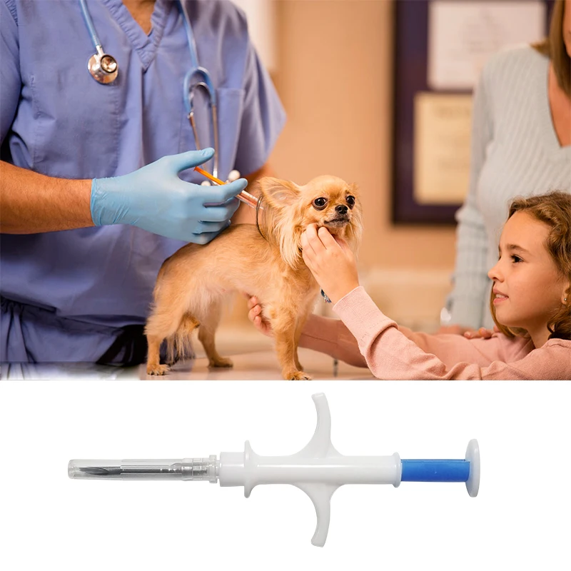 seguranca protecao 05