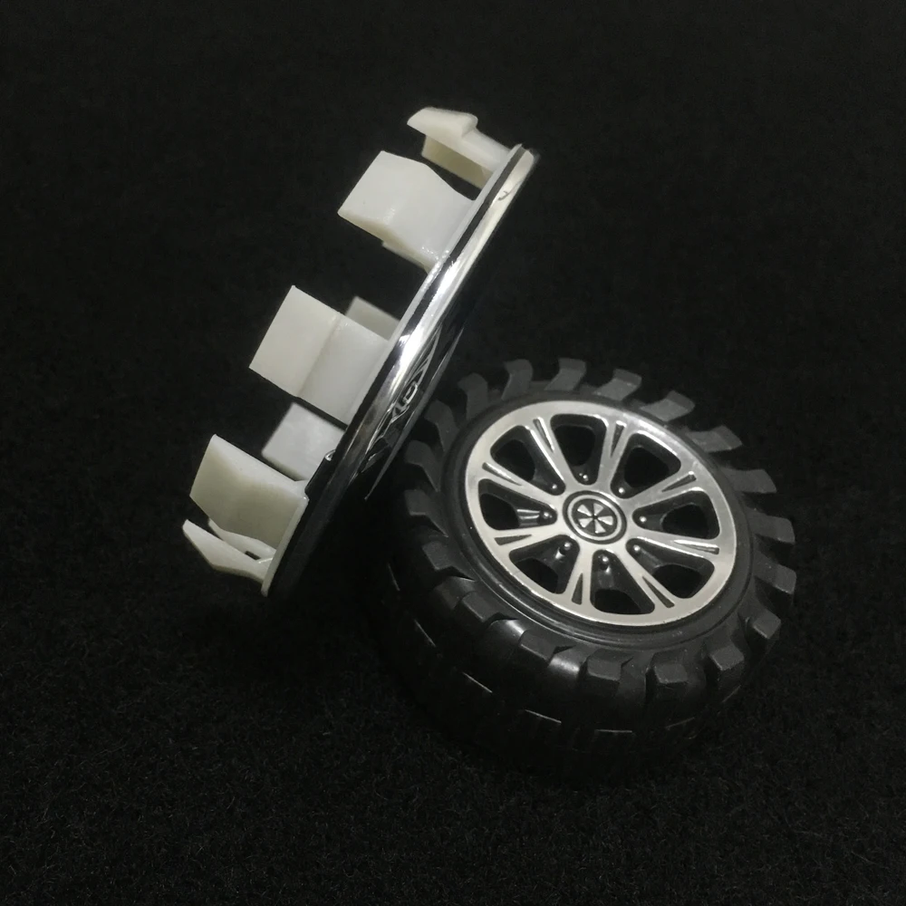 

4pcs 68mm Car Wheel Center Cap Hub Cap For BMW E90 E46 E39 E53 E52 E60 E61 F34 F10 E91 E92 X3 Hub Cap for BMW Emblem Sticker