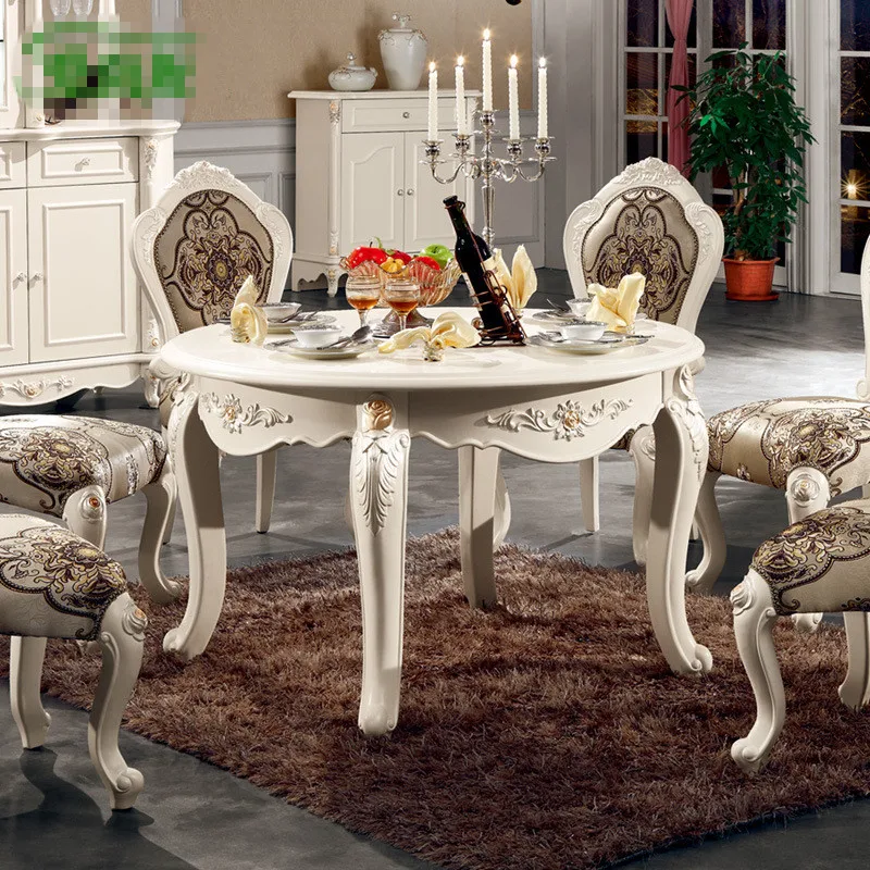 Compare Prices on Classic Dining Room Furniture- Online Shopping ... Compare Prices on Classic Dining Room Furniture- Online Shopping ...