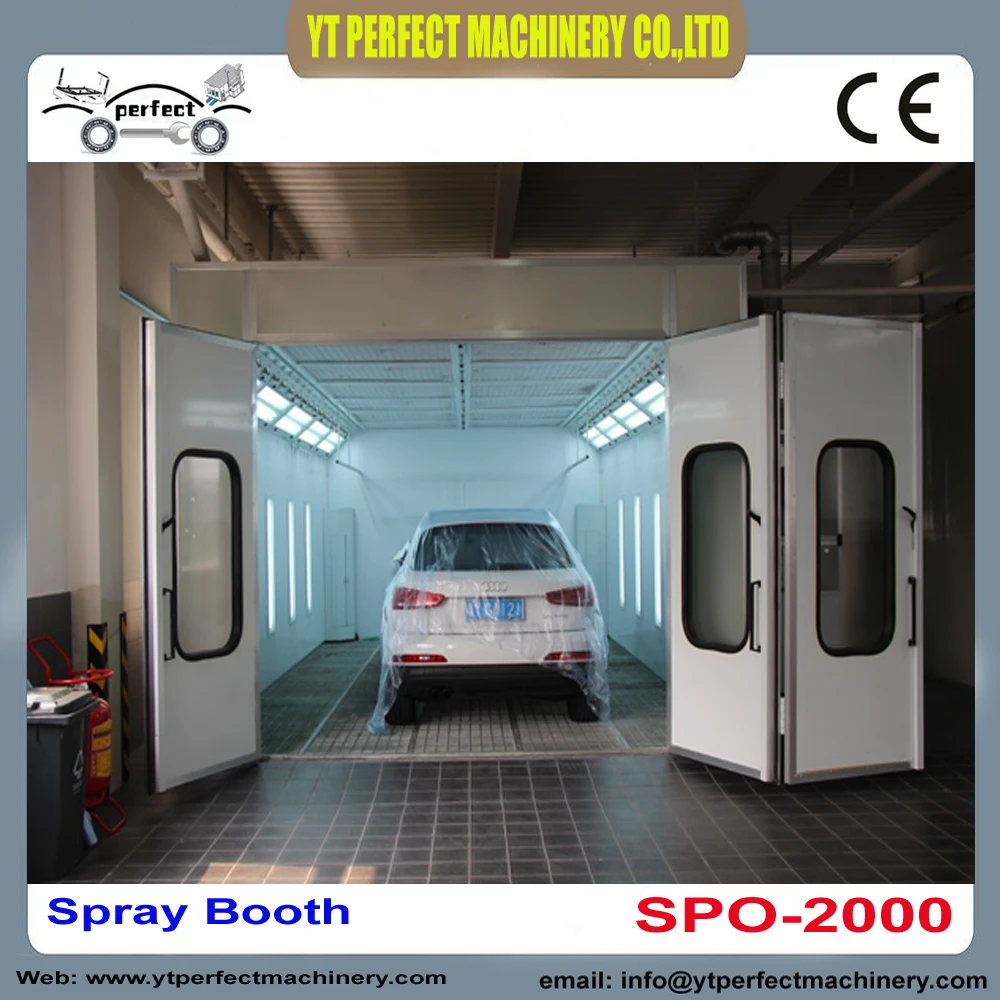 room cost painting car Car Compare Prices Online Shopping Paint Spray Booth on