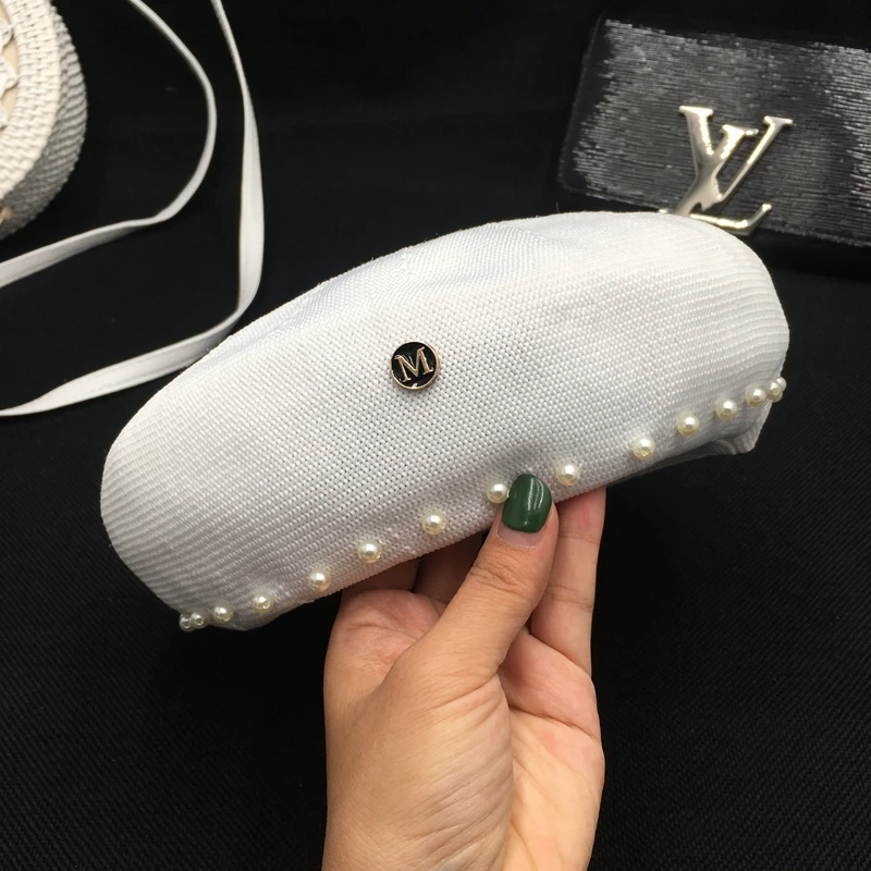 O1CN01p08K151StH3cfFyKQ_!!665382304