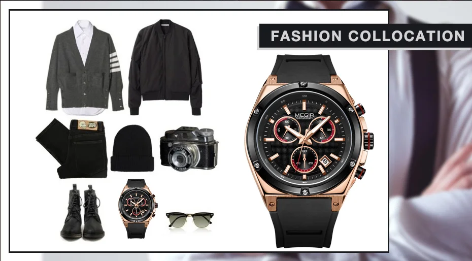 men watch (23)