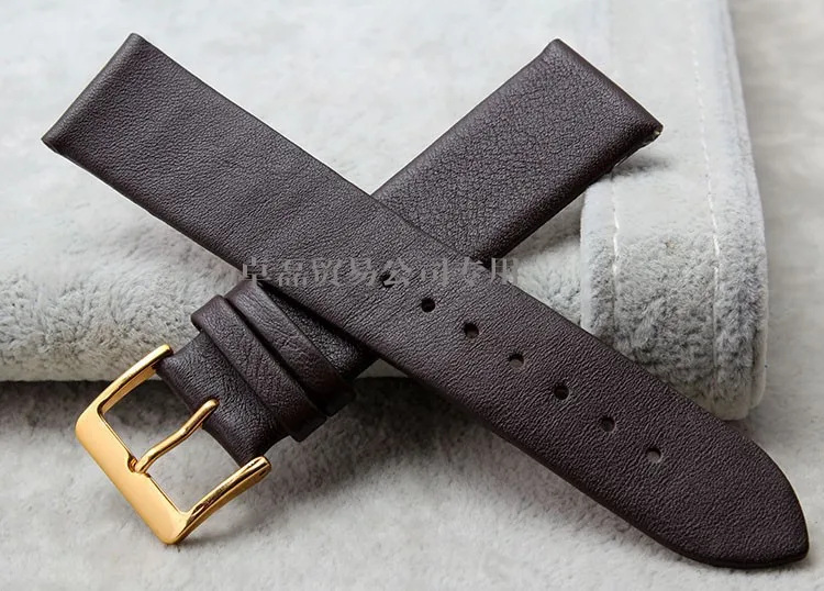 TB2tXOjcXXXXXa7XXXXXXXXXXXX_!!1043330262