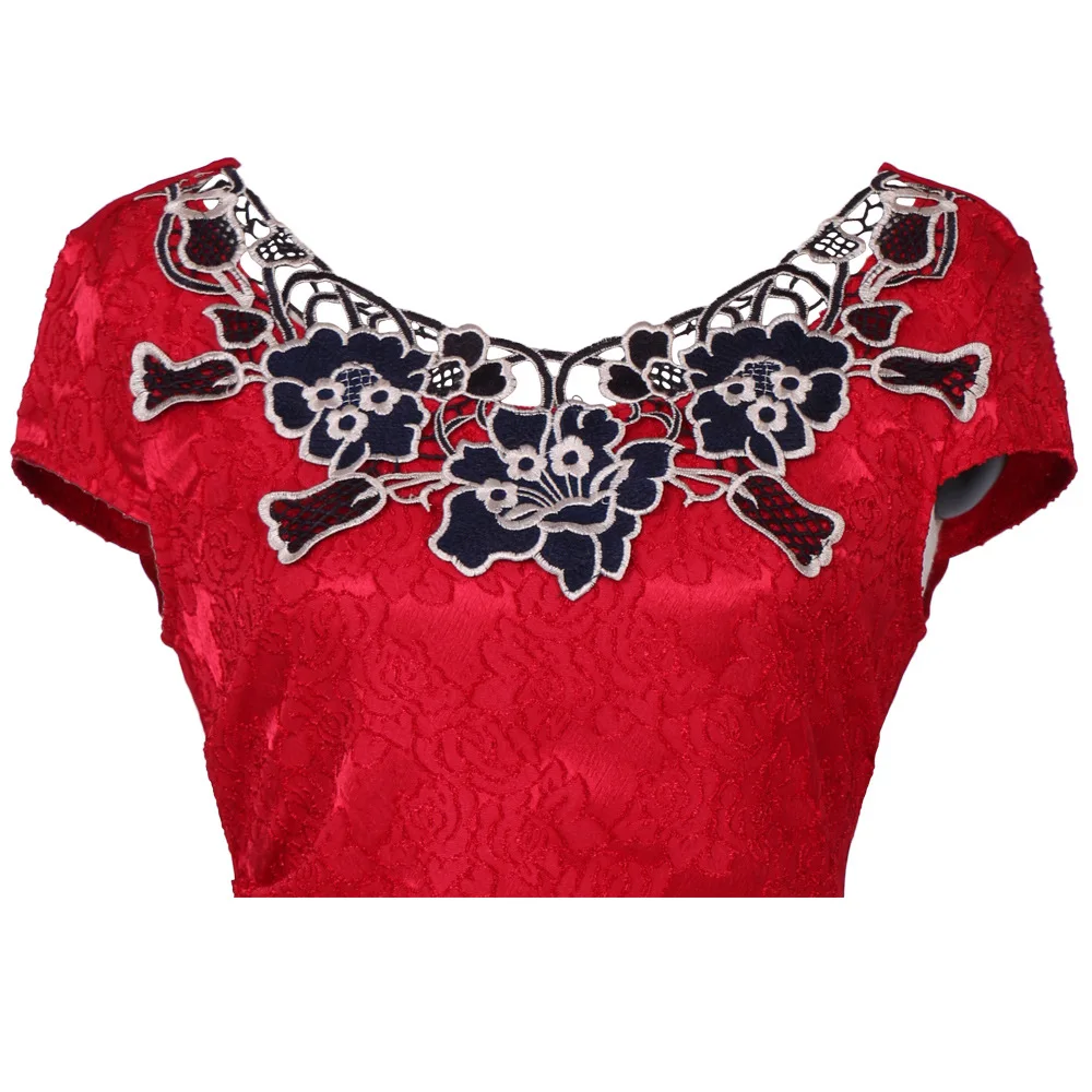 Tanie Temperament sukienki dla dziewczynek z krótkim rękawem różowe sukienki koronkowe sukienki ołówkowe sukienka kobieta nocna impreza