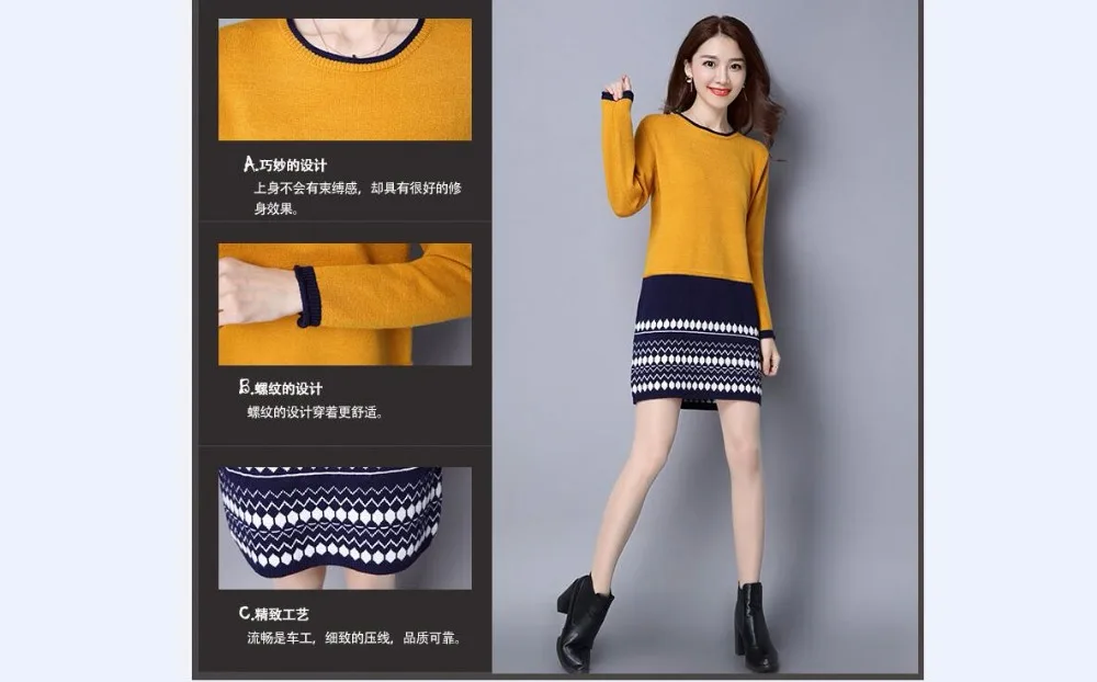 QQ20170927134939