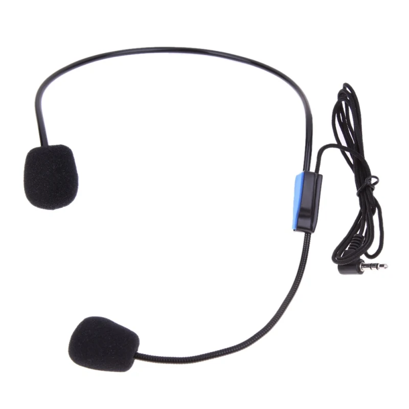 مصغرة استوديو microfone condensador للصوت موقف نظام السلكية سماعة الميكروفون mic مكبر للصوت المتكلم المهنية