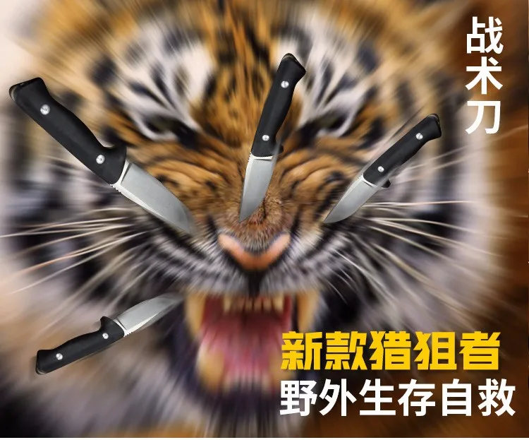 TB2BFMqaVXXXXcBXpXXXXXXXXXX_!!1110761488