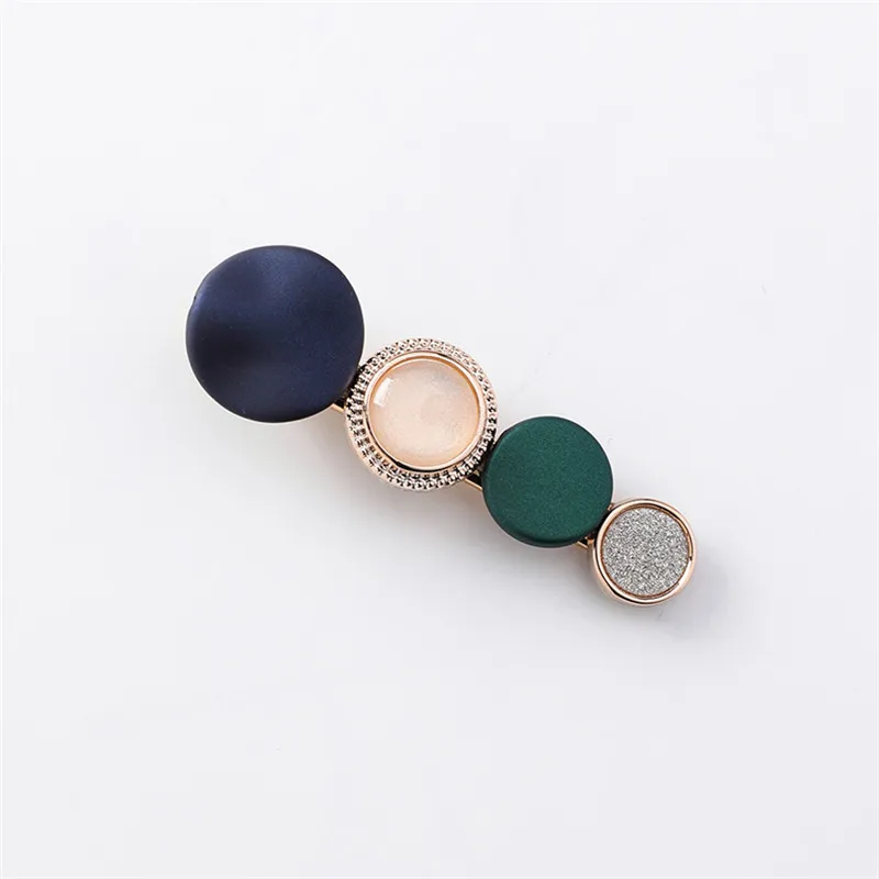 2019-New-Arrival-Trendy-Barrettes-Women-Hair-Jewelry-Korean-Creative-Macaron-Hairpin-Ins-Simple-Clip-Back (3)